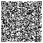 QR code with Craig Mccall General Construction contacts
