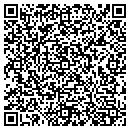 QR code with Singletonserita contacts