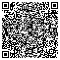 QR code with Sisters Shm contacts