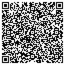 QR code with Crm Construction Corporation contacts