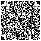 QR code with Smith Ciara Professional contacts