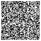 QR code with North Charles Locksmith contacts