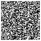 QR code with Falcon Real Estate Co contacts