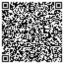 QR code with Dortch B Bush contacts