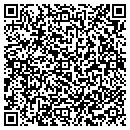 QR code with Manuel R Seage DDS contacts