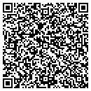 QR code with AAA Rescue Lock & Key contacts