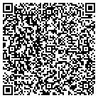 QR code with Curbco Landscape Constructors contacts