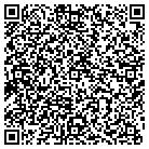 QR code with A A Emerg A A Locksmith contacts