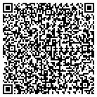 QR code with A A Emerg A A Locksmith contacts