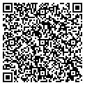 QR code with Suns Eye contacts