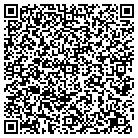 QR code with A A Emerg A A Locksmith contacts