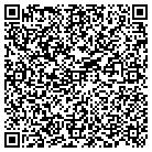 QR code with Solution Body Work & Mechanic contacts