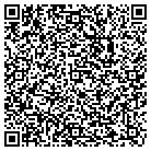 QR code with A Ai Locksmith Service contacts