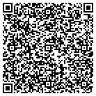 QR code with NU Beginnings Exclusively contacts