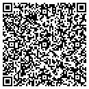 QR code with David Brian Reynolds contacts