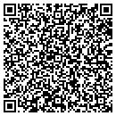 QR code with Crail Foundation contacts