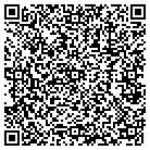 QR code with Dennis Computer Graphics contacts