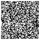 QR code with A Always A A Locksmith contacts