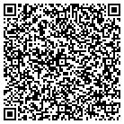 QR code with Davis Custom Construction contacts