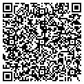 QR code with Sraw Corp contacts