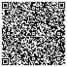 QR code with A Always A A Locksmith contacts