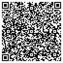 QR code with Academy Locksmith contacts