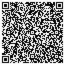 QR code with Nzuri Salon and Spa contacts