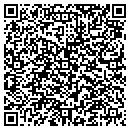 QR code with Academy Locksmith contacts