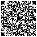 QR code with Deike Construct Co contacts