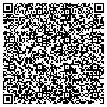 QR code with Temporary Fencing in Columbus, OH contacts