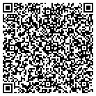 QR code with Good Hope Missionary Baptist contacts