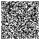 QR code with Ace Lock & Key contacts