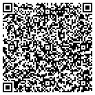 QR code with Terry Southwick & Associates LLC contacts
