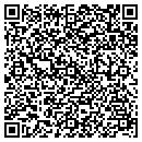 QR code with St Denis J & L contacts