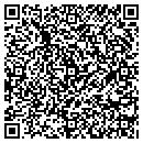 QR code with Dempsey Construction contacts