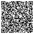 QR code with Test Biz contacts