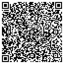 QR code with Obeya Michael & Associates contacts