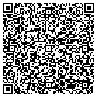 QR code with Dennis Custom Cabinets Dennis contacts