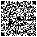 QR code with Winn-Dixie contacts