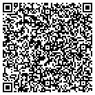 QR code with A Locksmith 0 Always 24 Hr contacts