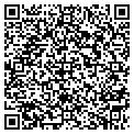 QR code with test company name contacts