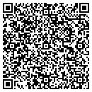 QR code with Stephen M Delara contacts