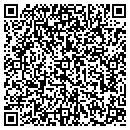 QR code with A Locksmith 1-24-7 contacts