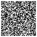 QR code with Stephen R Miele contacts