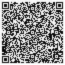 QR code with Testing 123 contacts