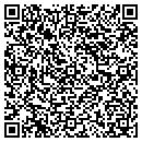 QR code with A Locksmith 23 7 contacts