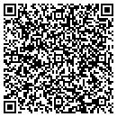 QR code with Holocher Robert contacts