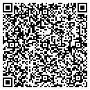 QR code with Testing 123 contacts