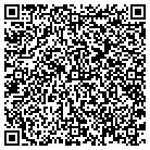 QR code with Office/Systems/Services contacts