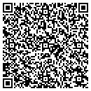 QR code with Testing Server contacts
